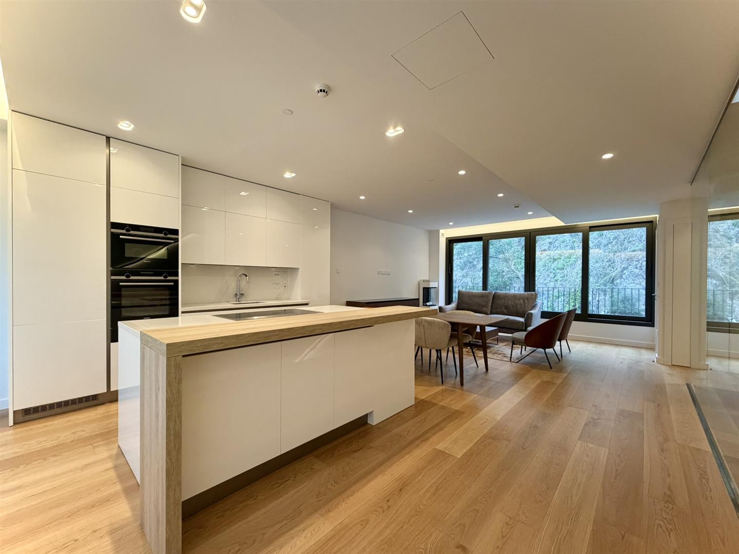 Image of House - 3 Bedrooms - 4 Bathrooms for Sale in North Gorge-Gibraltar, Image 2